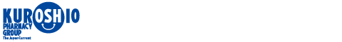 くろしお薬局グループ